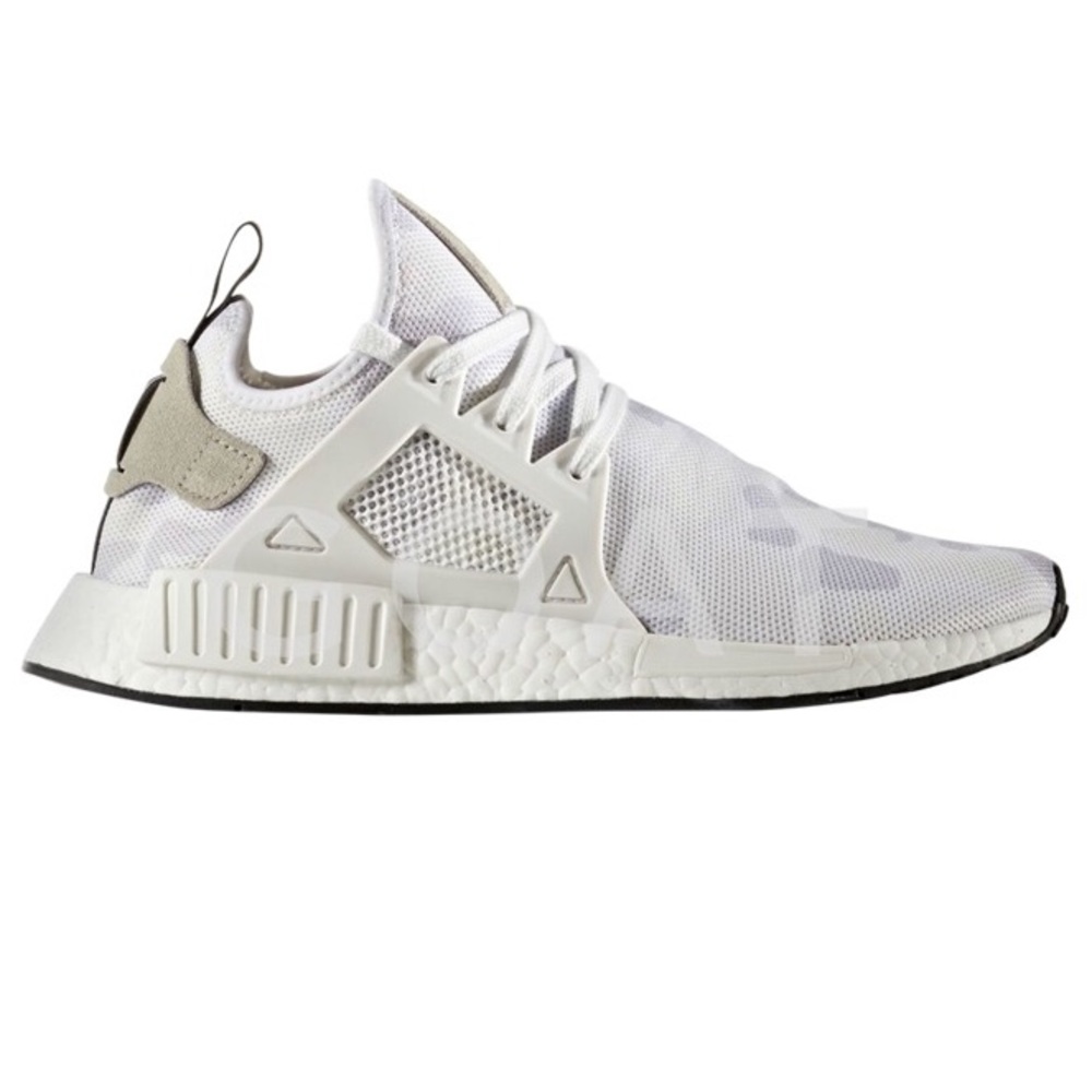 Adidas NMD Duck Camo