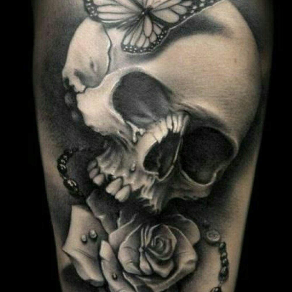 Meet your Posher, Liz