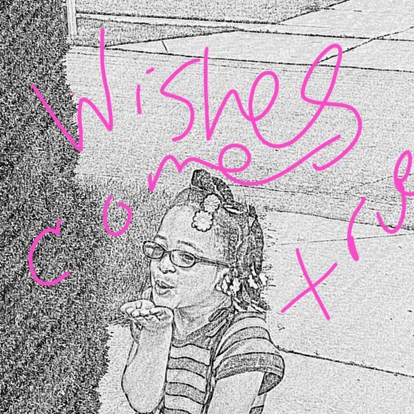 Meet your Posher, Vivian - Picture 1 of 1