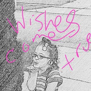 Meet your Posher, Vivian