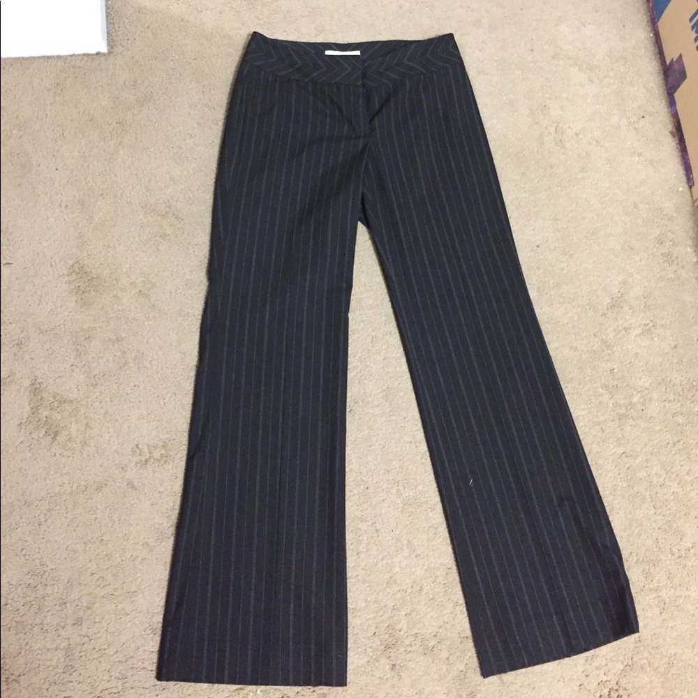 Michael Kors pants