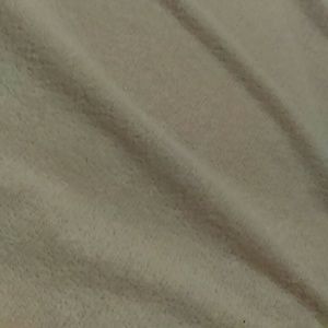 Meet your Posher, Charlene