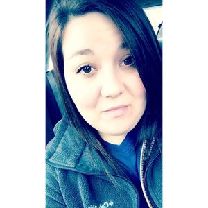 Meet your Posher, Lindsey