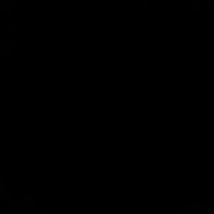 Meet your Posher, Bryan