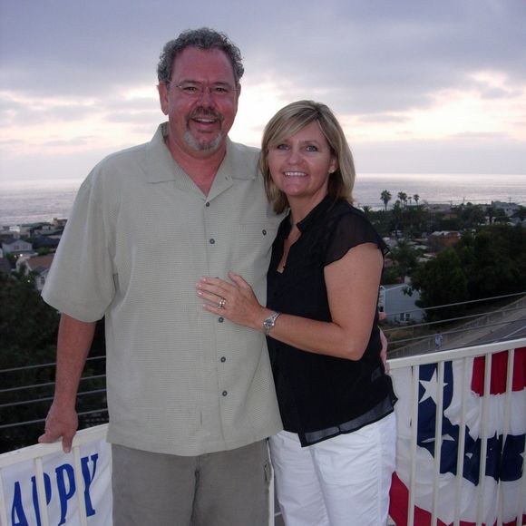 Meet your Posher, Sue - Picture 1 of 1