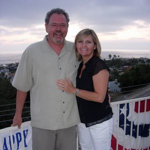 Meet your Posher, Sue