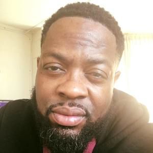 Meet your Posher, Baron