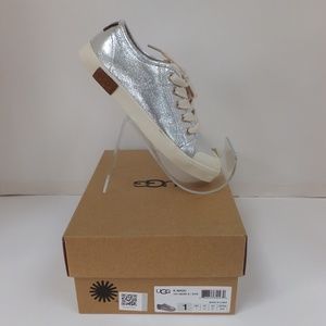 UGG Kids Girl's Mikki (Toddler/Little Kid/Big Kid)