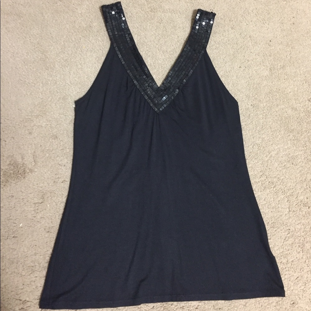 Michael Kors Tank Top