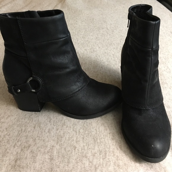 fergalicious boots canada