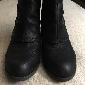 fergalicious boots canada