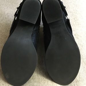 fergalicious boots canada