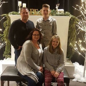 Meet your Posher, Jennie