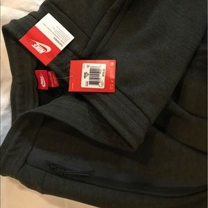 Nike joggers