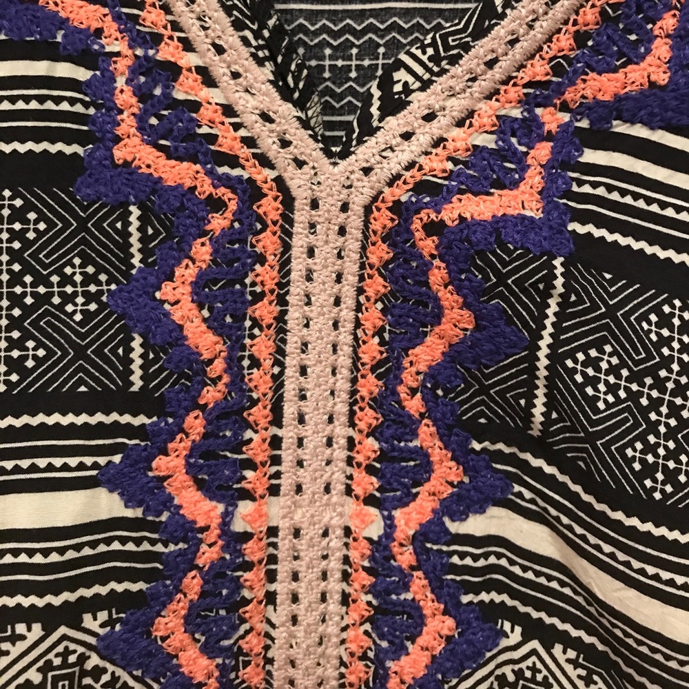THML Shirt - Picture 5 of 5