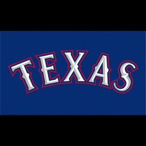 Meet your Posher, Parker