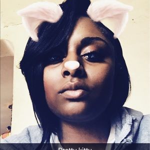 Meet your Posher, Justice