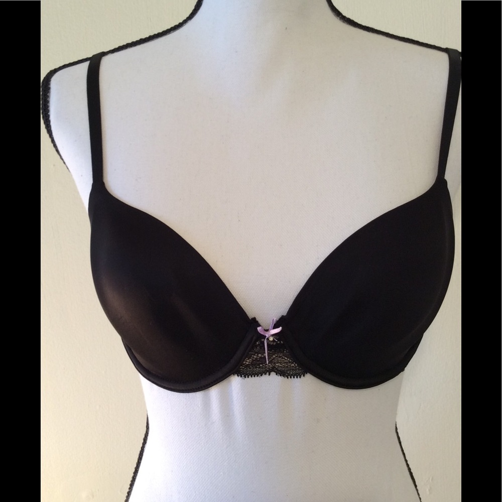 💖NEW Victoria's Secret BRA💖 32D