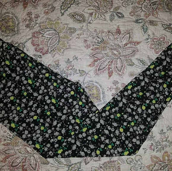 SOLD TC lularoe leggings - Picture 1 of 1