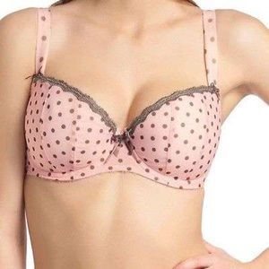 Freya Patsy bra