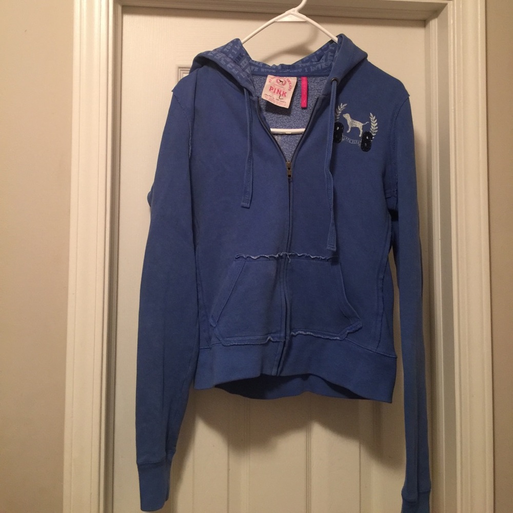 Victoria's Secret  Hoodie
