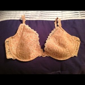 Victoria's Secret Bra