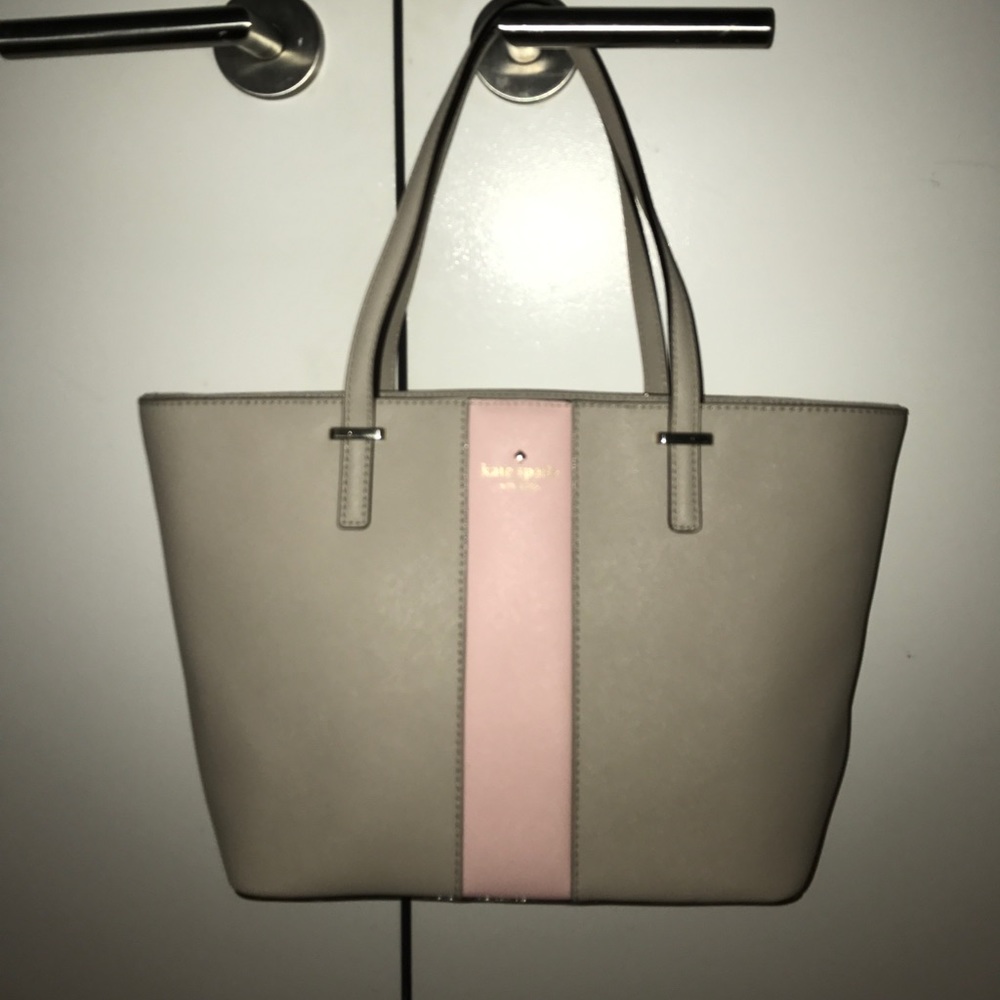 Kate Spade Medium Cedar Street Tote