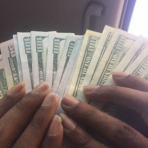 Meet your Posher, Arsenio