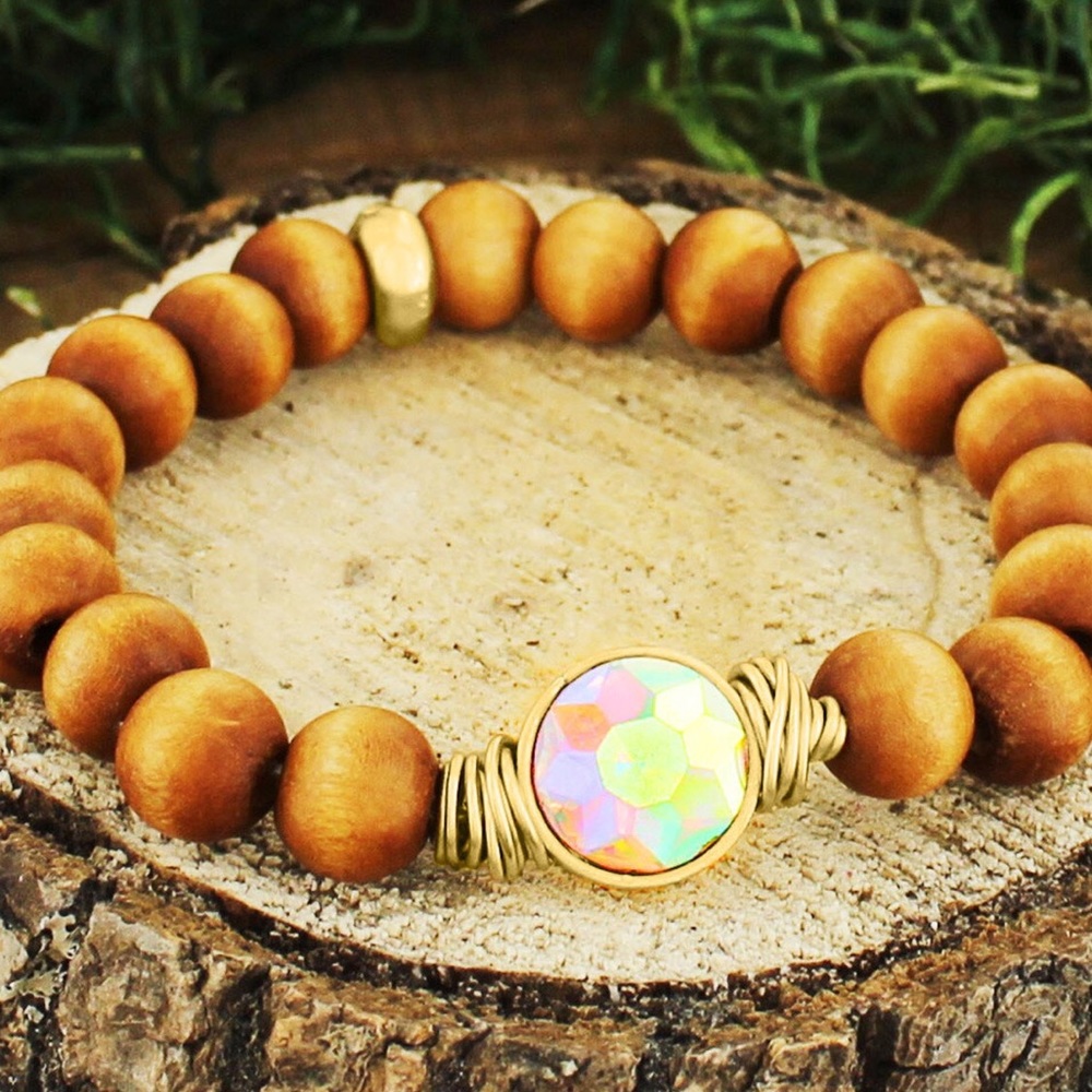 Bracelets - Picture 5 of 8