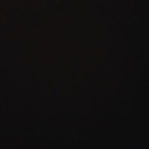 Meet your Posher, Dario