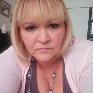 Meet your Posher, Marisol