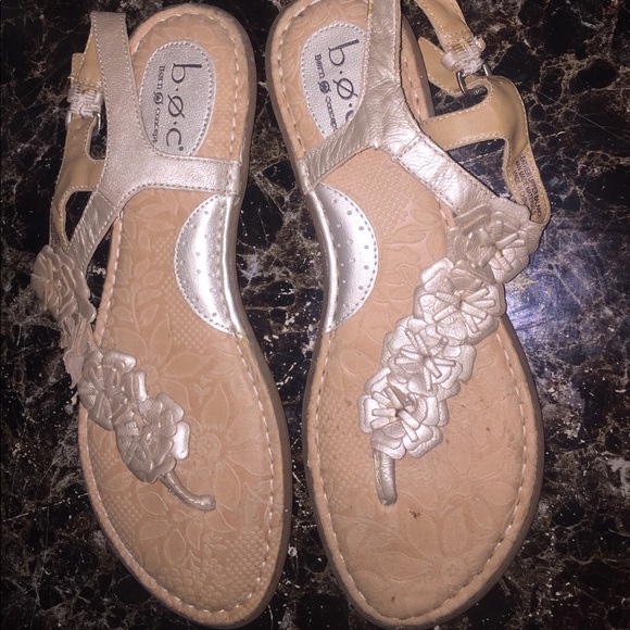 Born of concept flats - Picture 2 of 4