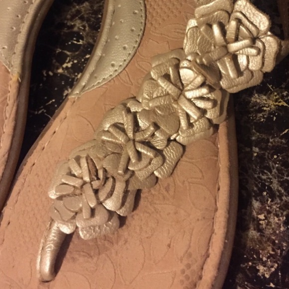 Born of concept flats - Picture 3 of 4