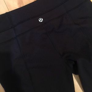 🍋Lululemon full length leggings🍋