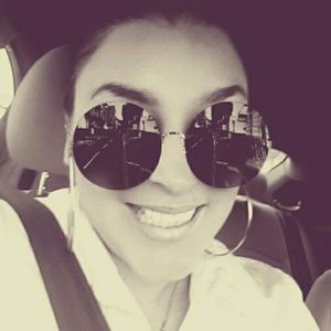 Meet your Posher, America