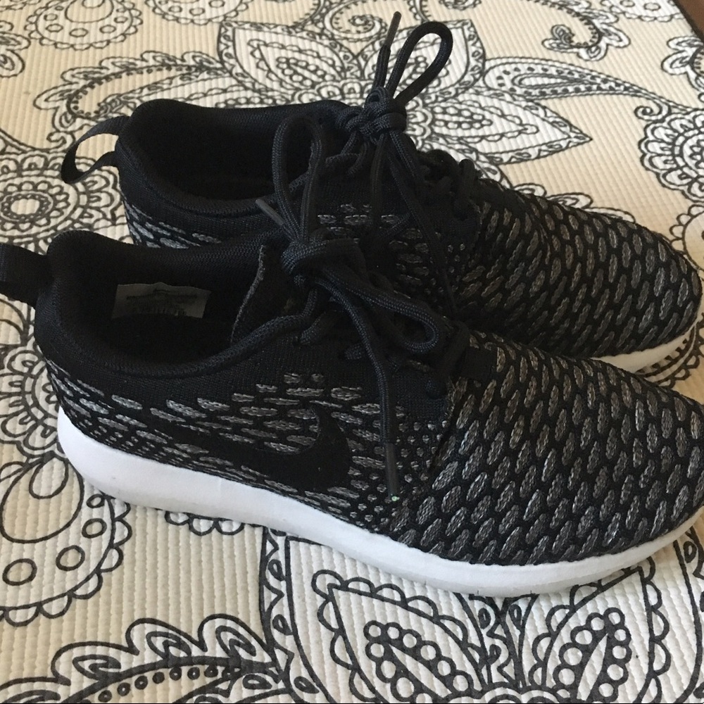 Nike Roshe