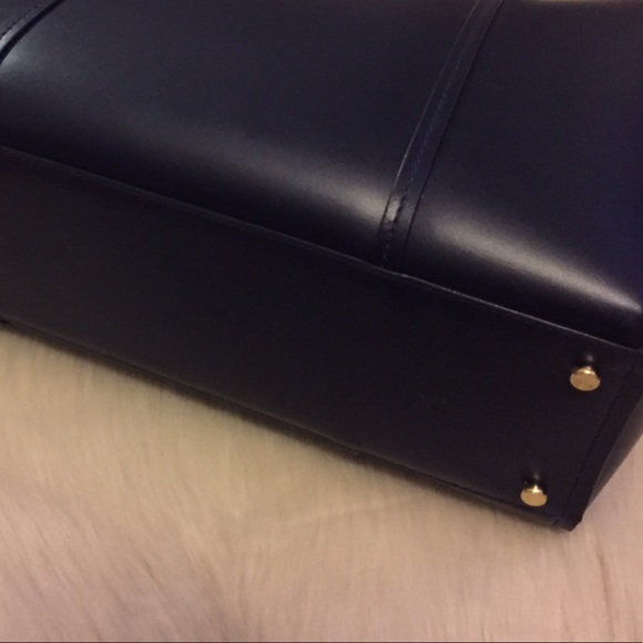 ♠️ SOLD ♠️NWT Kate Spade tote - Picture 4 of 7