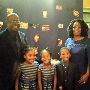 Meet your Posher, Deirdre