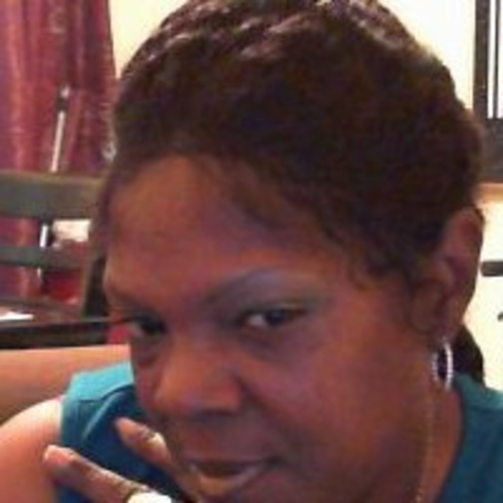 Meet your Posher, Shelia