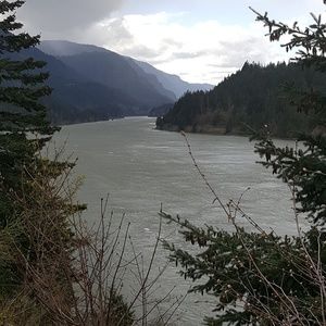 Meet your Posher, Derrick