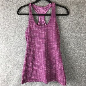 Lululemon ziggy wee CRB 6