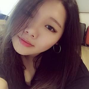 Meet your Posher, Tzu wei