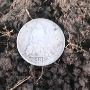 Meet your Posher, Greg