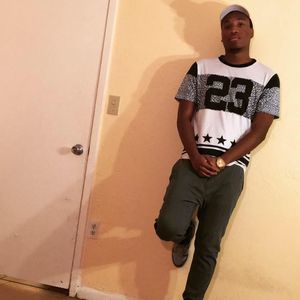 Meet your Posher, Mario