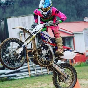 Meet your Posher, Isaiah