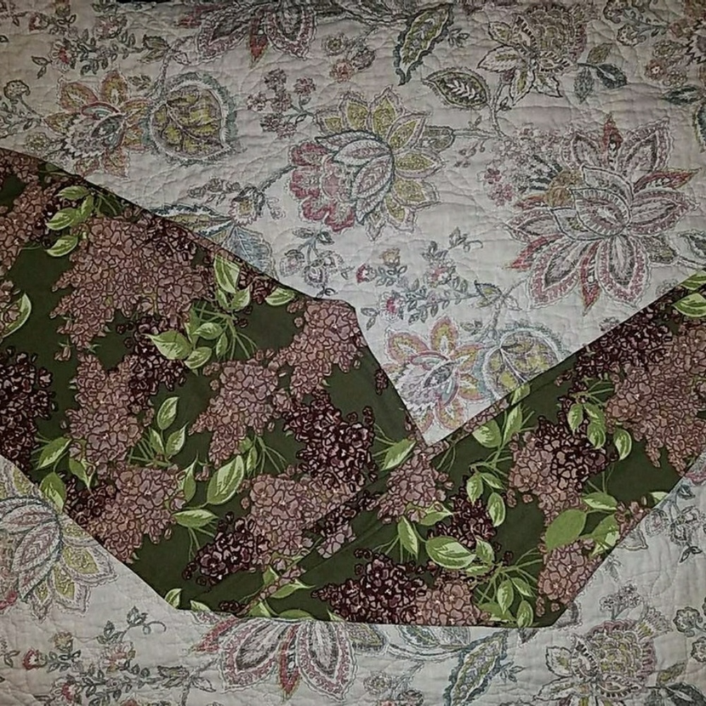 Lularoe tc leggings