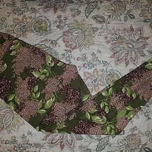 Lularoe tc leggings