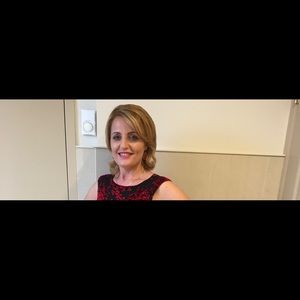 Meet your Posher, Alida