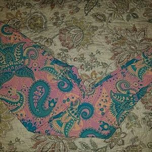 *SOLD**** TC LULAROE LEGGINGS