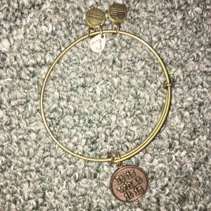 Alex and ani